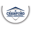 Crawford Pest Control logo