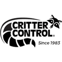 Critter Control logo