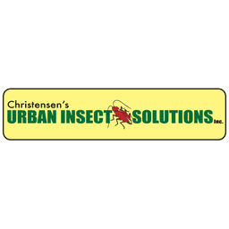 Critter Control/ Truly Nolan logo