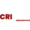 Critter Removal logo