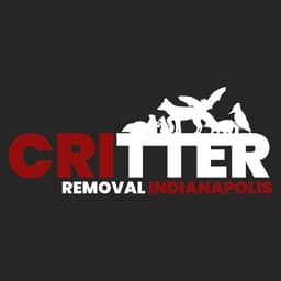 Critter Removal Indianapolis logo