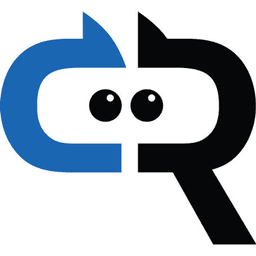 Critter Tech logo
