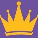 Crown Control - Termite & Pest logo