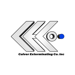 Culver Exterminating logo
