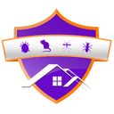 Daps Pest Services logo