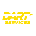 Dart Services logo