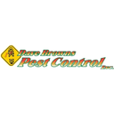Dave Brown Pest Control logo