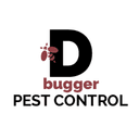 D'bugger Pest Control logo
