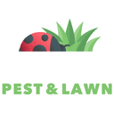 Deboer Pest Control logo