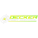 Decker Pest Control logo