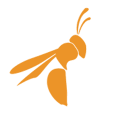 Defender Pest Control logo