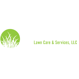 Del Pizzo's Lawn Care & Services logo