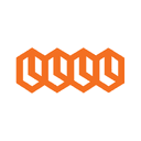 Detailed Pest Control logo