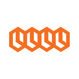 Detailed Pest Control logo