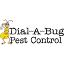 Dial-A-Bug logo