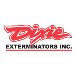 Dixie Exterminators logo