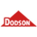 Dodson Pest Control logo