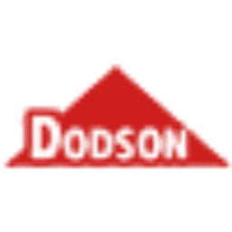 Dodson Pest Control logo