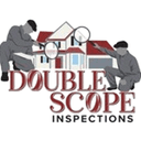 Double Scope Inspections logo