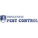 Dungeness Pest Control logo