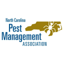 Dunnrite Pest Control logo