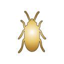 Dynasty Pest Control logo