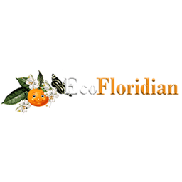 ECO Floridian Lawn & Pest logo