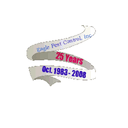Eagle Pest Control logo