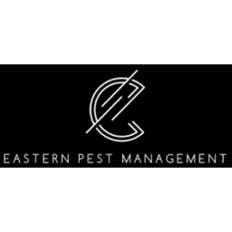 Eastern Pest Management logo