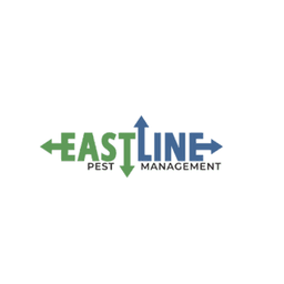 Eastline Pest Management logo