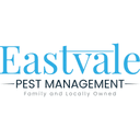 Eastvale Pest Management logo