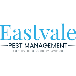 Eastvale Pest Management logo
