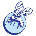 Echo Pest Control logo