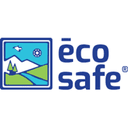 Eco-Safe Pest Control logo