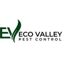 ECO Valley Pest Control logo