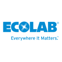 Ecolab logo