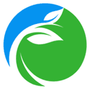 Ecological Engineers Pest Management logo