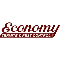 Economy Termite & Pest Control logo