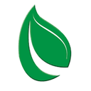 Ecopro Home Pest Control logo