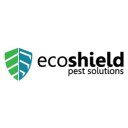 Ecoshield Pest Solutions logo
