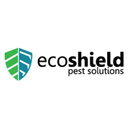 Ecoshield Pest Solutions logo