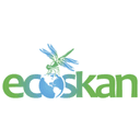 Ecoskan Pest Solutions logo