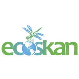 Ecoskan Pest Solutions logo