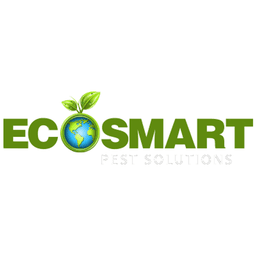 Ecosmart Pest Solutions logo