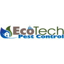 Ecotech Pest Control logo