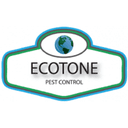 Ecotone Pest Control logo