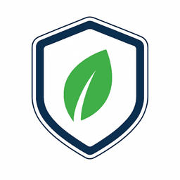 Ecowall Pest Control logo