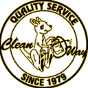 Eddinger's Pest Control logo