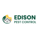 Edison Pest Control logo