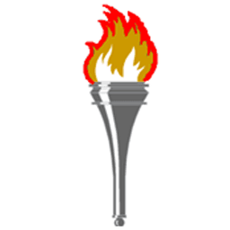 EES Pest Control logo
